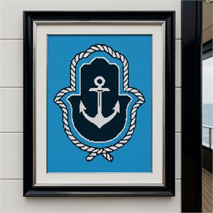 Photograph of product.